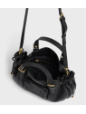 Gerard Darel 18H/428 sac porté main 18 heures gérard darel sacs-a-mains