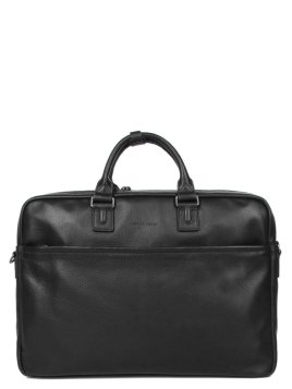 Gerard Henon 6985 porte documents 17" hénon amsterdam Sac business
