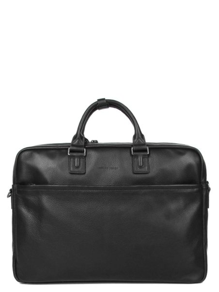 Gerard Henon 6985 porte documents 17" hénon amsterdam Sac business