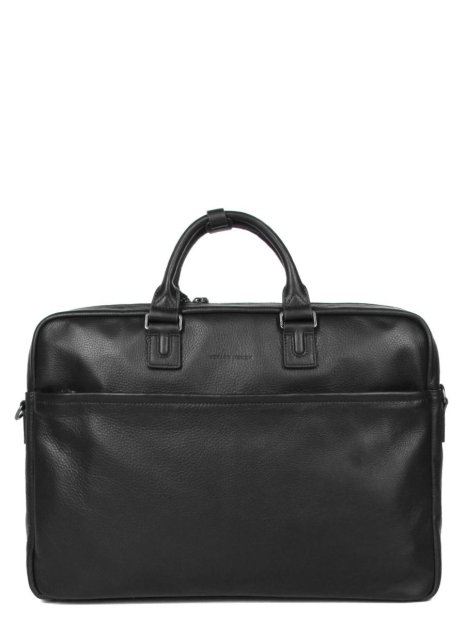 Gerard Henon 6985 porte documents 17" hénon amsterdam sac-business