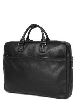 Gerard Henon 6985 porte documents 17" hénon amsterdam Sac business