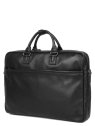 Gerard Henon 6985 porte documents 17" hénon amsterdam sac-business
