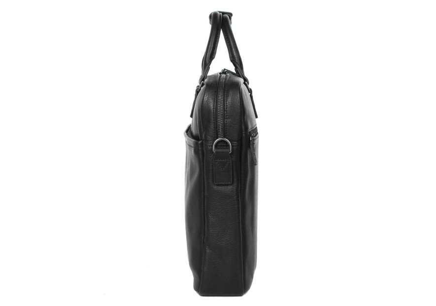 Gerard Henon 6985 porte documents 17" hénon amsterdam Sac business