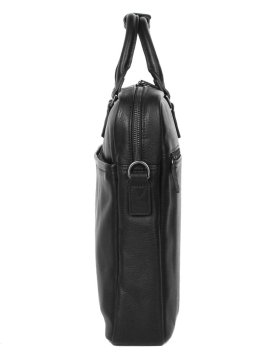 Gerard Henon 6985 porte documents 17" hénon amsterdam Sac business