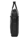 Gerard Henon 6985 porte documents 17" hénon amsterdam sac-business