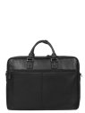 Gerard Henon 6985 porte documents 17" hénon amsterdam sac-business