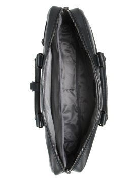 Gerard Henon 6985 porte documents 17" hénon amsterdam Sac business