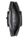 Gerard Henon 6985 porte documents 17" hénon amsterdam sac-business