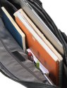 Gerard Henon 6985 porte documents 17" hénon amsterdam sac-business