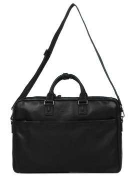Gerard Henon 6985 porte documents 17" hénon amsterdam Sac business