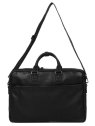 Gerard Henon 6985 porte documents 17" hénon amsterdam sac-business