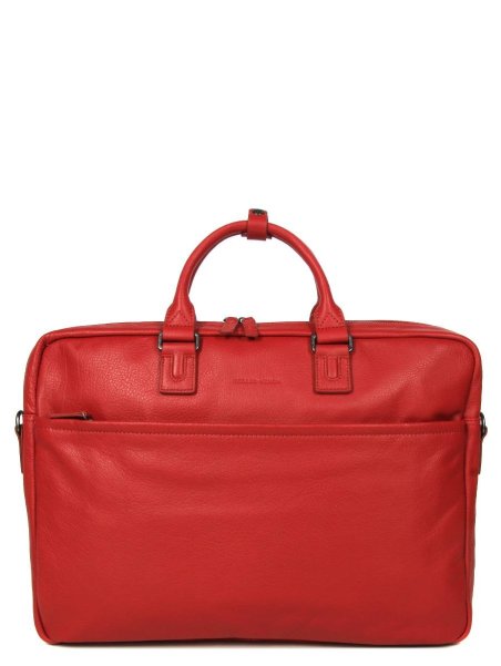 Gerard Henon 6985 porte documents 17" hénon amsterdam Sac business