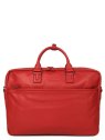 Gerard Henon 6985 porte documents 17" hénon amsterdam sac-business