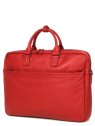 Gerard Henon 6985 porte documents 17" hénon amsterdam sac-business
