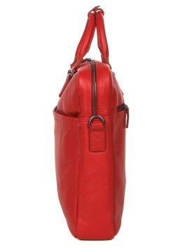 Gerard Henon 6985 porte documents 17" hénon amsterdam Sac business