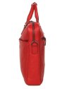 Gerard Henon 6985 porte documents 17" hénon amsterdam sac-business