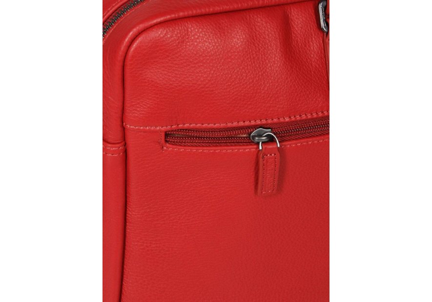 Gerard Henon 6985 porte documents 17" hénon amsterdam Sac business