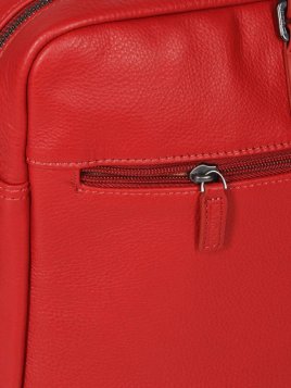 Gerard Henon 6985 porte documents 17" hénon amsterdam Sac business