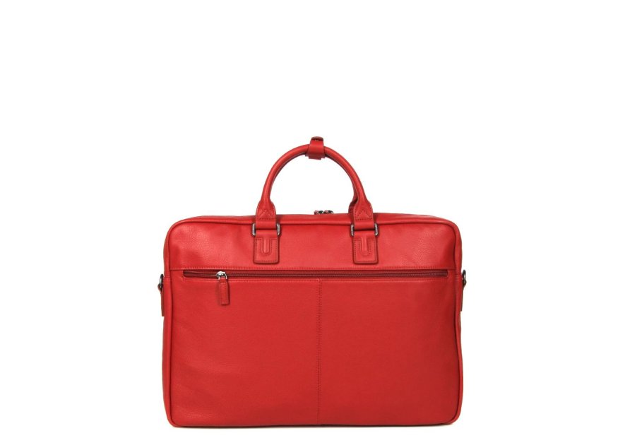 Gerard Henon 6985 porte documents 17" hénon amsterdam Sac business
