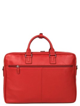 Gerard Henon 6985 porte documents 17" hénon amsterdam Sac business