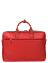 Gerard Henon 6985 porte documents 17" hénon amsterdam sac-business