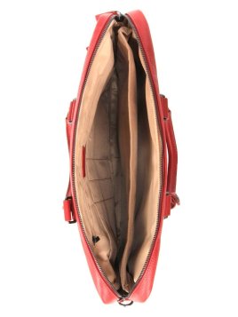 Gerard Henon 6985 porte documents 17" hénon amsterdam Sac business