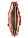 Gerard Henon 6985 porte documents 17" hénon amsterdam sac-business