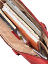 Gerard Henon 6985 porte documents 17" hénon amsterdam sac-business