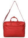 Gerard Henon 6985 porte documents 17" hénon amsterdam sac-business