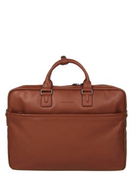 Gerard Henon 6985 porte documents 17" hénon amsterdam Sac business