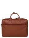 Gerard Henon 6985 porte documents 17" hénon amsterdam sac-business