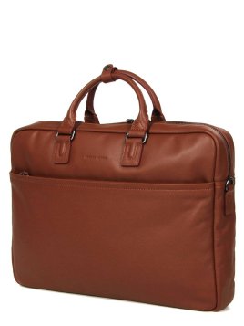Gerard Henon 6985 porte documents 17" hénon amsterdam Sac business