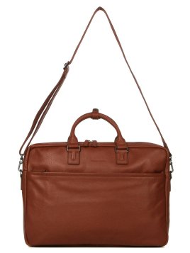 Gerard Henon 6985 porte documents 17" hénon amsterdam Sac business