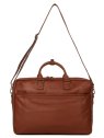 Gerard Henon 6985 porte documents 17" hénon amsterdam sac-business