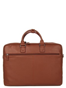 Gerard Henon 6985 porte documents 17" hénon amsterdam Sac business