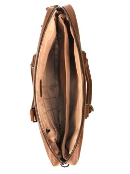 Gerard Henon 6985 porte documents 17" hénon amsterdam Sac business