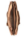 Gerard Henon 6985 porte documents 17" hénon amsterdam sac-business