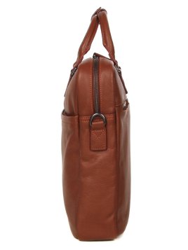 Gerard Henon 6985 porte documents 17" hénon amsterdam Sac business