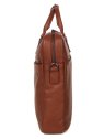 Gerard Henon 6985 porte documents 17" hénon amsterdam sac-business
