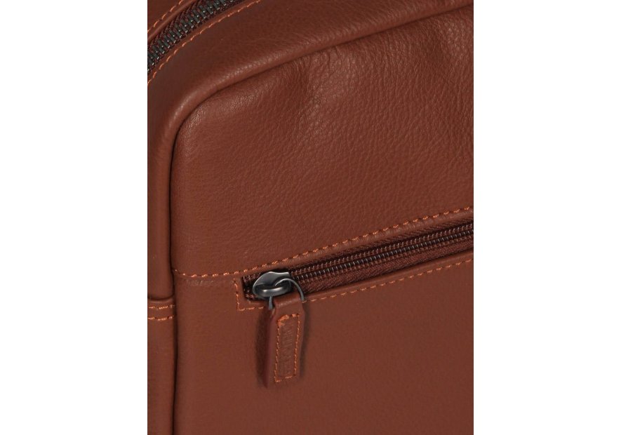 Gerard Henon 6985 porte documents 17" hénon amsterdam Sac business