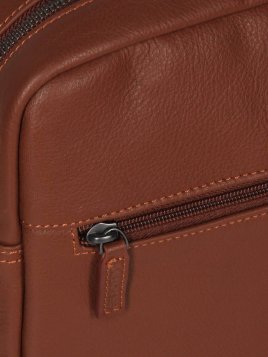 Gerard Henon 6985 porte documents 17" hénon amsterdam Sac business