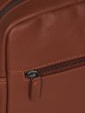 Gerard Henon 6985 porte documents 17" hénon amsterdam sac-business