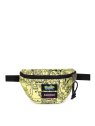 Eastpak K074/BOB L'EPONGE sac banane eastpak bob l'éponge loisirs