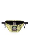 Eastpak K074/BOB L'EPONGE sac banane eastpak bob l'éponge loisirs