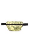 Eastpak K074/BOB L'EPONGE sac banane eastpak bob l'éponge loisirs