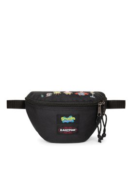 Eastpak K074/BOB L'EPONGE sac banane eastpak bob l'éponge Loisirs
