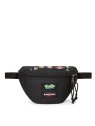 Eastpak K074/BOB L'EPONGE sac banane eastpak bob l'éponge loisirs