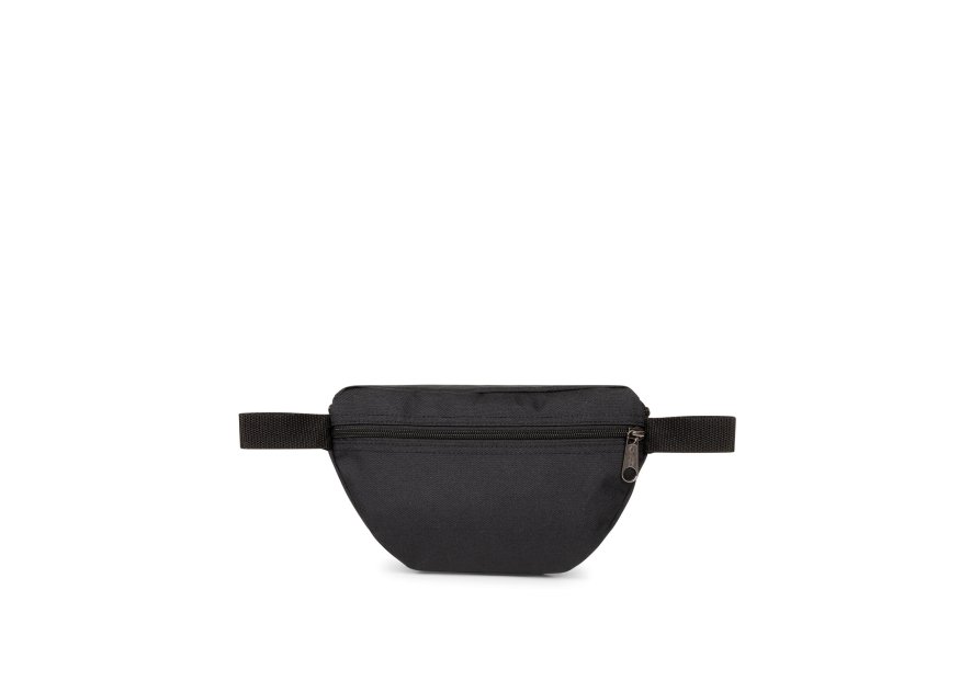 Eastpak K074/BOB L'EPONGE sac banane eastpak bob l'éponge Loisirs