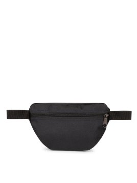 Eastpak K074/BOB L'EPONGE sac banane eastpak bob l'éponge Loisirs