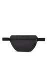 Eastpak K074/BOB L'EPONGE sac banane eastpak bob l'éponge loisirs